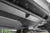 Rivian R1T / R1S RMaxx Running Board "Bolt-on" Aero Cover Plates