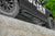 Rivian R1T / R1S RMaxx Running Board "Bolt-on" Aero Cover Plates