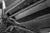 Rivian R1T / R1S RMaxx Running Board "Bolt-on" Aero Cover Plates