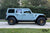 Rotiform SIX-OR Wheels for Jeep Wrangler 4XE (Set of 4)