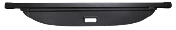 Kia EV6 Rear Trunk Privacy Cargo Cover (Retractable) - EV Sportline ...