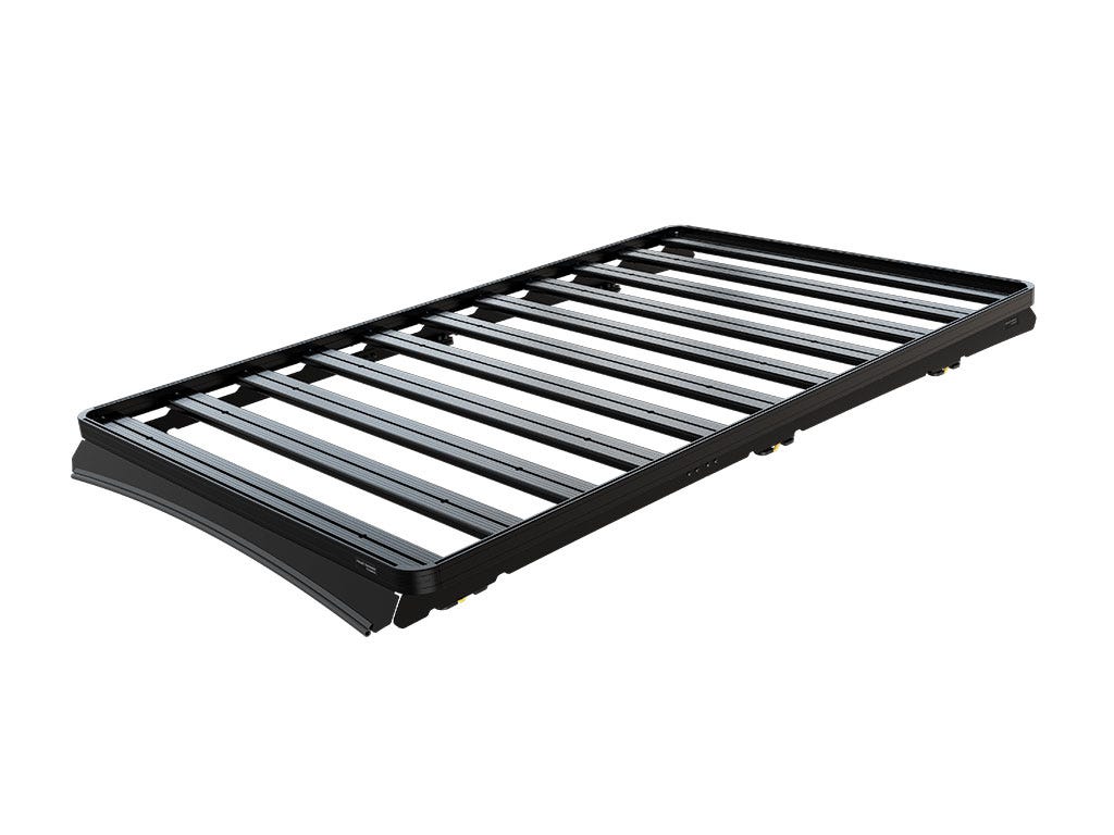 Front Runner Slimline II Roof Rack Platform Carrier for Rivian R1T / R1S