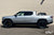 R1600 Spoke 20" Steel Wheels by Team 1EV for Rivian R1T / R1S - Steelies