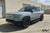 R1000 Adventure 10 Spoke 20" Flow Forged Wheels by Team 1EV for Rivian R1T / R1S Open Box Special!