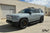 R800 Compass 8 Spoke 20" Flow Forged Wheels by Team 1EV for Rivian R1T / R1S