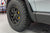 Rivian R1T / R1S R80B Rmaxx Beadlock Off Road 20" Forged Wheel & Tire Package  by Team 1EV
