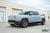 Rivian R1T / R1S R800 Compass 8 Spoke 20" Flow Forged Wheel & Tire Package by Team 1EV