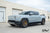 Demo Tires (Barely Used) - R800 Compass 8 Spoke 20" Flow Forged Wheel & BFG Tire Package by Team 1EV for Rivian R1T / R1S Open Box Special!
