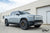 Demo Tires (Barely Used) - R800 Compass 8 Spoke 20" Flow Forged Wheel & BFG Tire Package by Team 1EV for Rivian R1T / R1S Open Box Special!