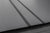 Agri-Cover Access LOMAX Hard Folding Tonneau Bed Covers for Rivian R1T