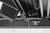 Agri-Cover Access LOMAX Hard Folding Tonneau Bed Covers for Rivian R1T