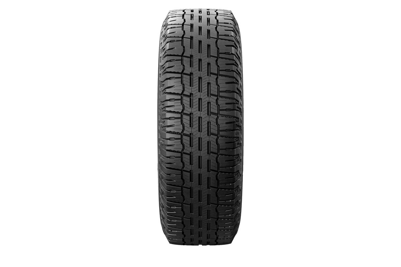Michelin Defender LTX Platinum 275/65/20 126/123S