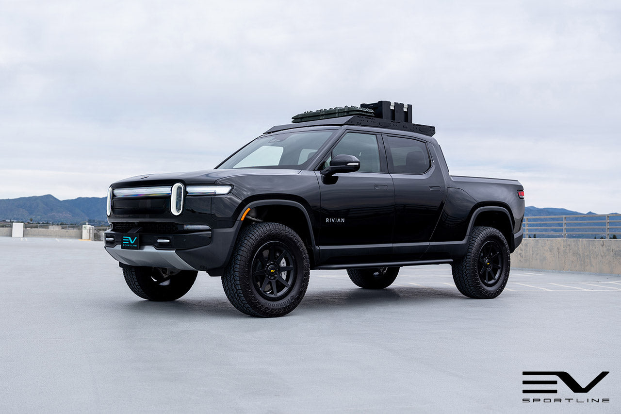 midnight-rivian-r1t-20-inch-wheels-r800-satin-black-overland-wm-1.jpg