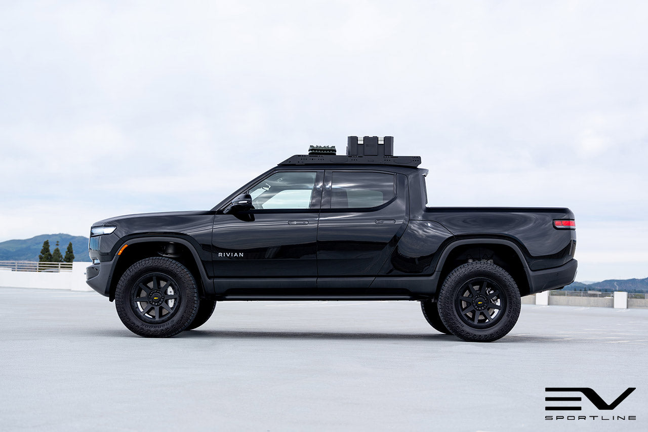 midnight-rivian-r1t-20-inch-wheels-r800-satin-black-overland-wm-3.jpg