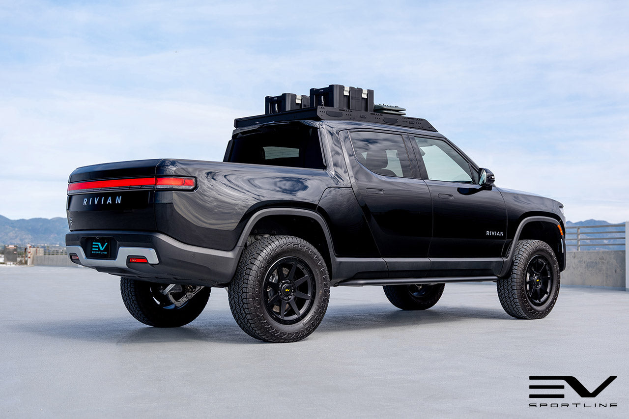 midnight-rivian-r1t-20-inch-wheels-r800-satin-black-overland-wm-4.jpg