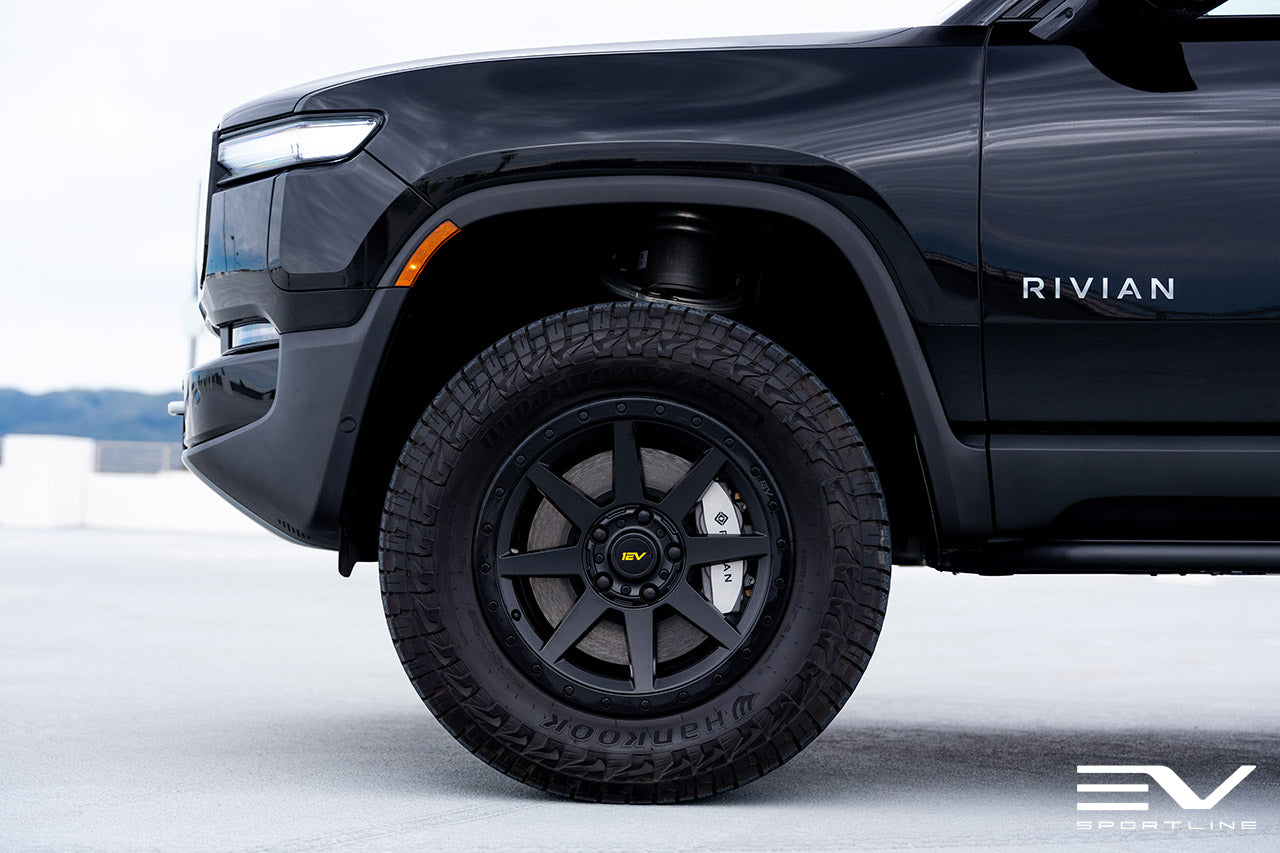 midnight-rivian-r1t-20-inch-wheels-r800-satin-black-overland-wm-8.jpg
