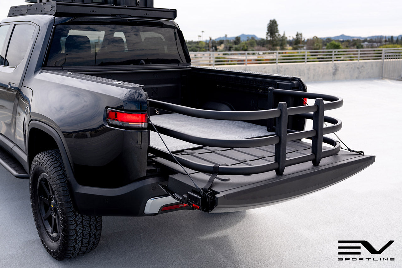midnight-rivian-r1t-bed-extender-mat-wm-1.jpg