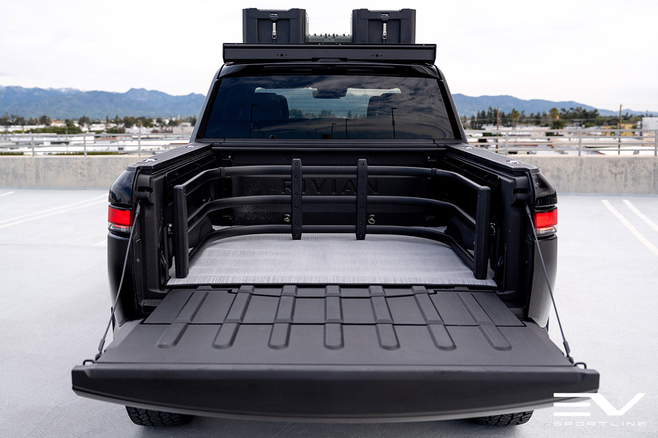 midnight-rivian-r1t-bed-extender-mat-wm-2.jpg