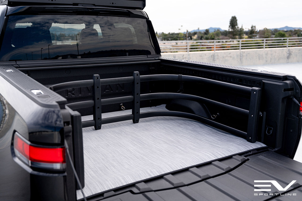 midnight-rivian-r1t-bed-extender-mat-wm-3.jpg