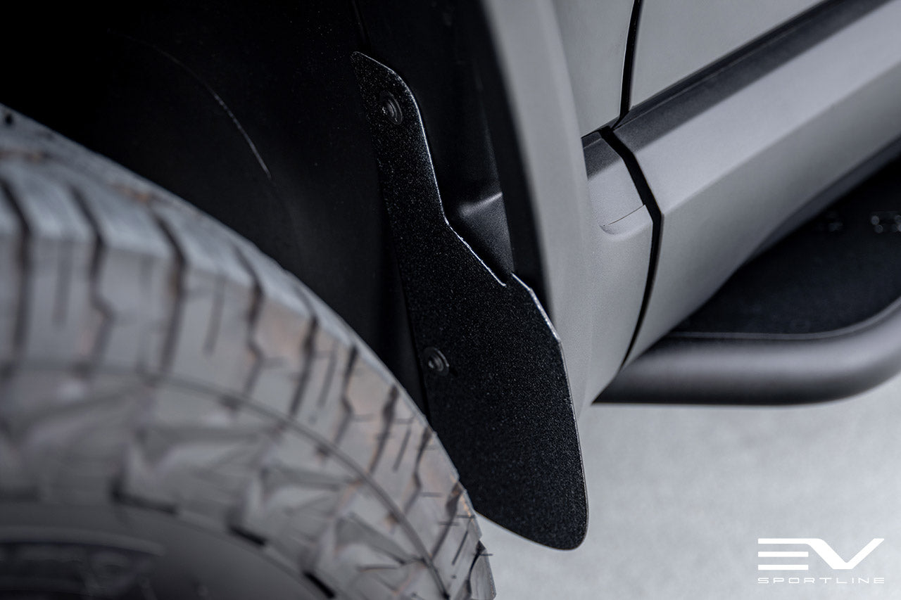 midnight-rivian-r1t-carbon-fiber-mud-flaps-wm-2.jpg
