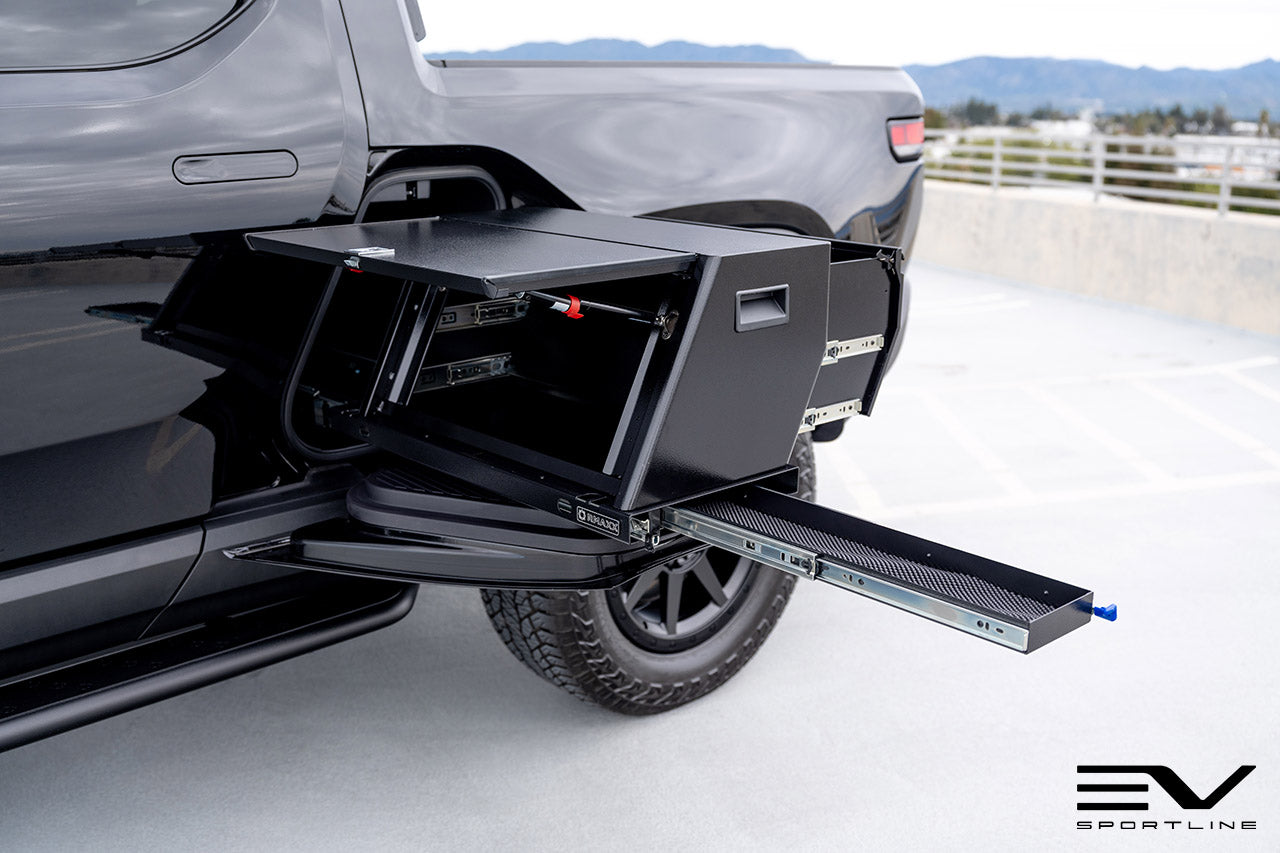 midnight-rivian-r1t-gear-tunnel-slide-out-sled-wm-1.jpg