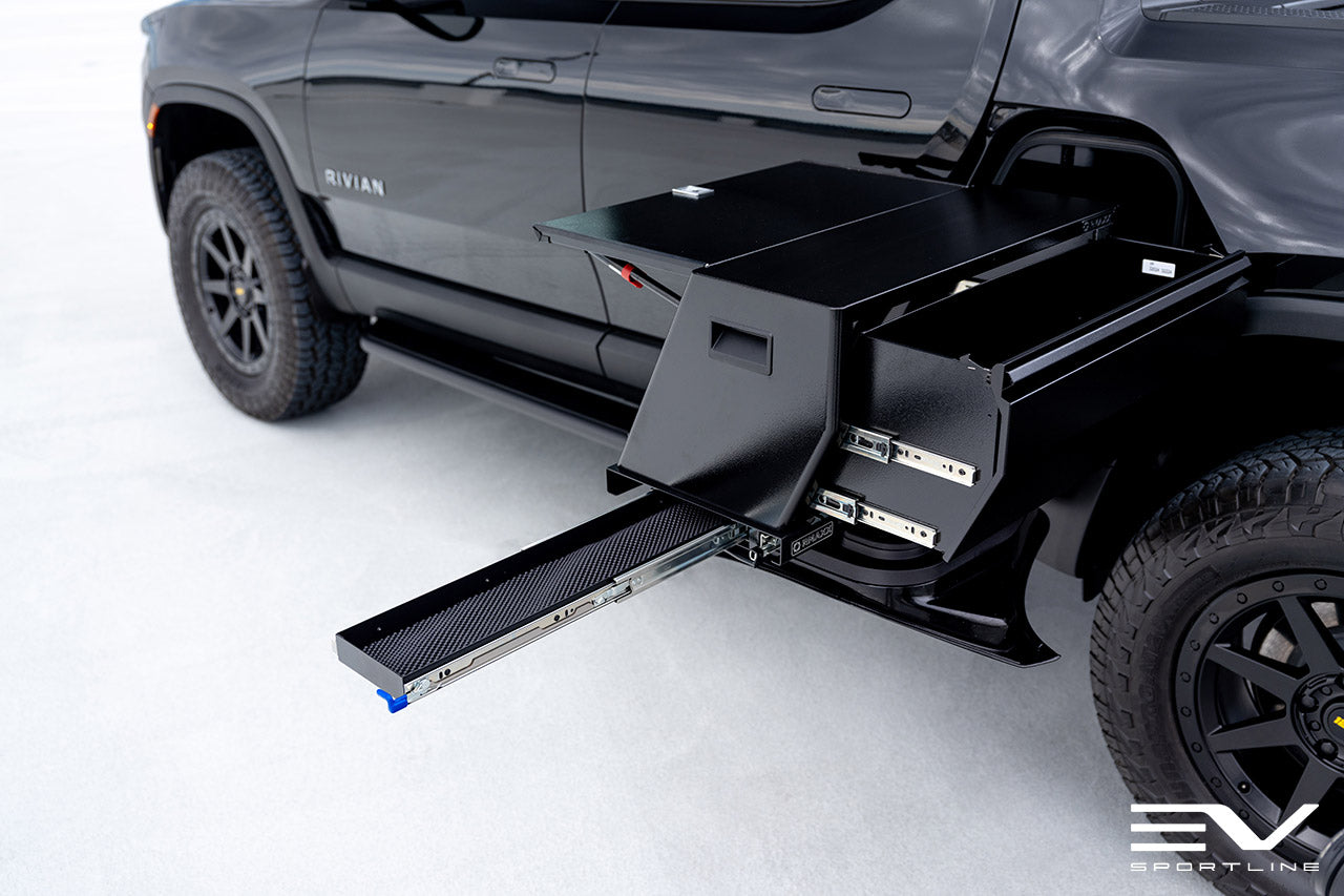 midnight-rivian-r1t-gear-tunnel-slide-out-sled-wm-2.jpg