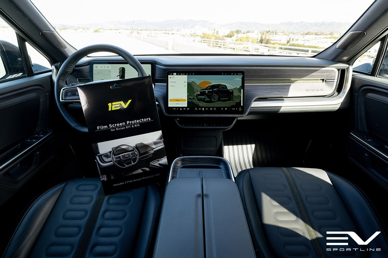 midnight-rivian-r1t-screen-protector-wm-1.jpg