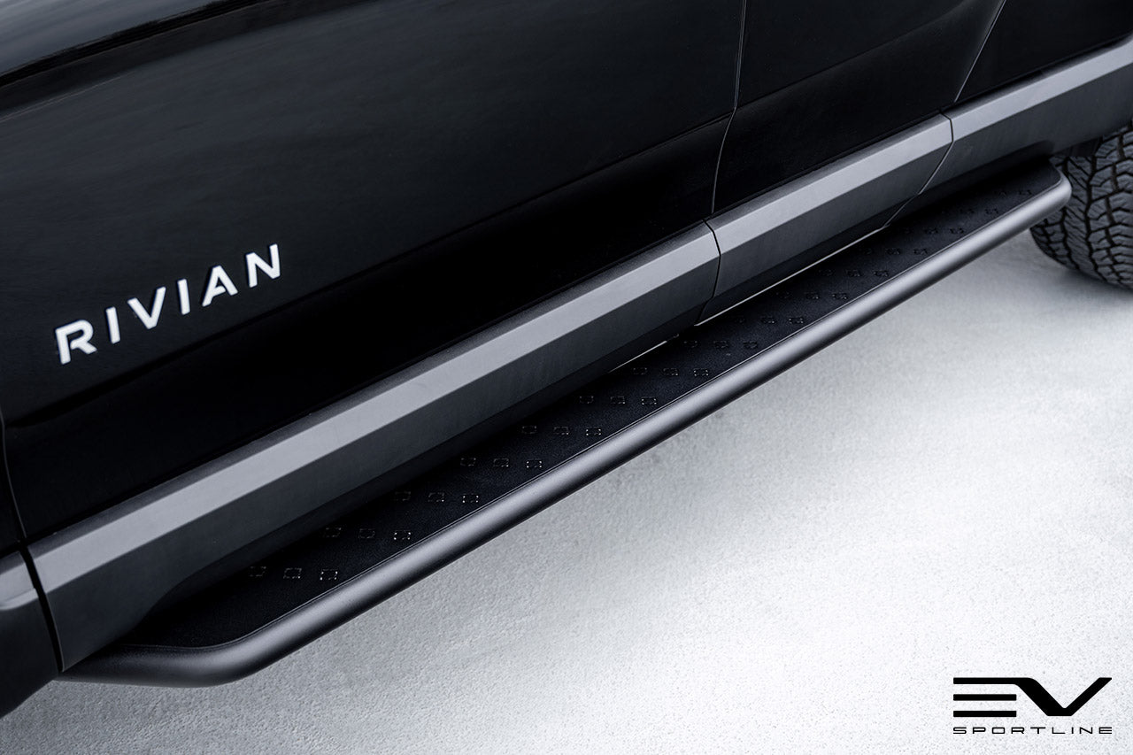 midnight-rivian-r1t-triple-square-running-boards-aero-panels-wm-1.jpg