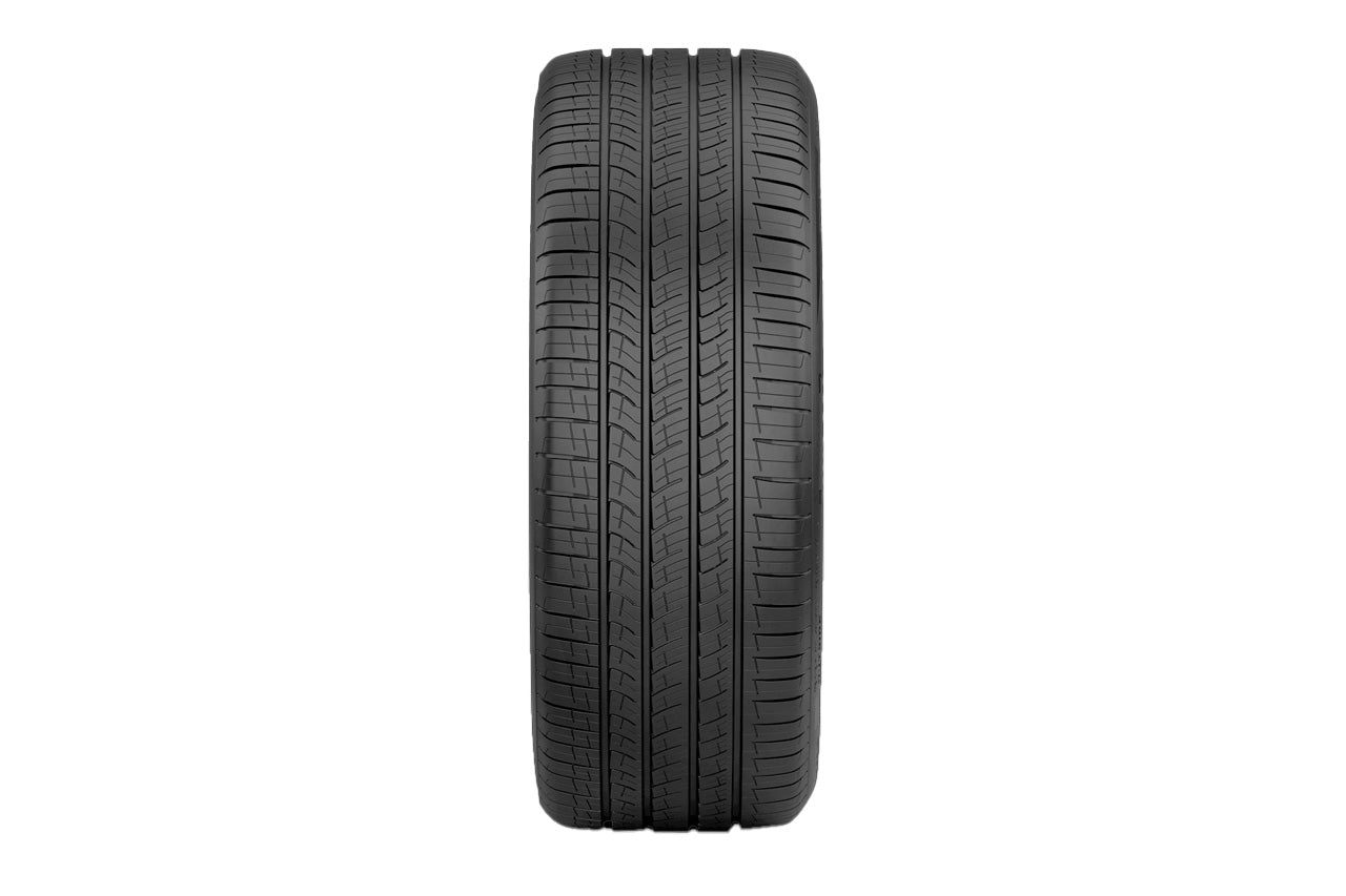 Pirelli Scorpion MS 275/50/22 116H HL tire for Rivian - EV