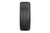 Pirelli Scorpion MS 275/50/22 116H HL RIV Rivian