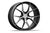 EV115 21" Porsche Taycan & Audi e-tron GT Wheel (Set of 4)