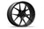 EV115 21" Porsche Taycan & Audi e-tron GT Wheel (Set of 4)