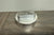 BLOW OUT SPECIAL! - Porsche Taycan Billet Aluminum Precision Lifting Jack Pad Puck by Team 1EV