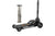 Pro Eagle Big Wheel Off Road & Shop Floor Jack for Rivian