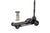 Pro Eagle Big Wheel Off Road & Shop Floor Jack for Rivian