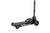 Pro Eagle Big Wheel Off Road & Shop Floor Jack for Rivian