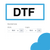 Demo Image