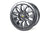 Team 1EV R1000 Adventure 10 Spoke 20" Flow Forged Wheels for Rivian R1T / R1S