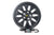 Team 1EV R1000 Adventure 10 Spoke 20" Flow Forged Wheels for Rivian R1T / R1S