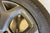 Rivian R1T / R1S Full-Size Spare Tire 21" Road Wheel & Tire Assembly