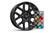 Rivian R1T / R1S R600 Overland XL 22" Forged Wheels by Team 1EV
