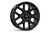 Rivian R1T / R1S R600 Overland XL 22" Forged Wheels by Team 1EV