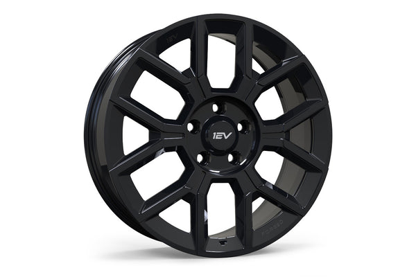 rivian-r1s-r1t-aftermarket-22-