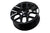 Rivian R1T / R1S R600 Overland XL 22" Forged Wheels by Team 1EV