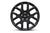 Rivian R1T / R1S R600 Overland XL 22" Forged Wheels by Team 1EV