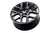 Rivian R1T / R1S R600 Overland XL 22" Forged Wheels by Team 1EV
