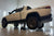 Pro Eagle Big Wheel Off Road & Shop Floor Jack for Rivian