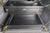 Rivian R1S - Rear Cargo Drawer Storage Command Box - Vehicle Specific Bolt-in