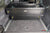 Rivian R1S - Rear Cargo Drawer Storage Command Box - Vehicle Specific Bolt-in