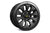 R1000 Adventure 10 Spoke 20" Flow Forged Wheels by Team 1EV for Rivian R1T / R1S Open Box Special!